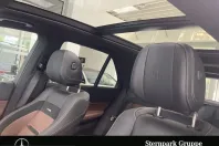 Mercedes-Benz GLE 53 AMG (Clasa GLE) din 2025 cu 21.591 km - oferta MER238766 - foto 15