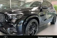 Mercedes-Benz GLE 53 AMG (Clasa GLE) din 2025 cu 21.591 km - oferta MER238766 - foto 19