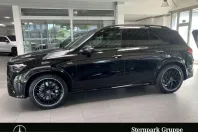 Mercedes-Benz GLE 53 AMG (Clasa GLE) din 2025 cu 21.591 km - oferta MER238766 - foto 20