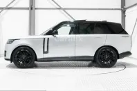Land Rover Range Rover din 2024 cu 83.000 km - oferta LAN238767 - foto 2