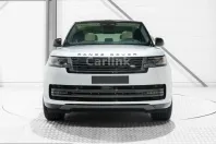 Land Rover Range Rover din 2024 cu 83.000 km - oferta LAN238767 - foto 4