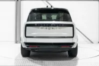 Land Rover Range Rover din 2024 cu 83.000 km - oferta LAN238767 - foto 5