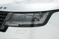 Land Rover Range Rover din 2024 cu 83.000 km - oferta LAN238767 - foto 8