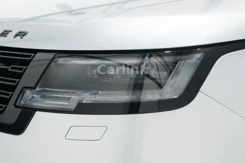 Land Rover Range Rover din 2024 cu 83.000 km - oferta LAN238767 - foto 8