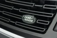 Land Rover Range Rover din 2024 cu 83.000 km - oferta LAN238767 - foto 9