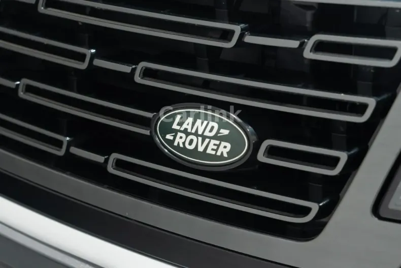 Land Rover Range Rover din 2024 cu 83.000 km - oferta LAN238767 - foto 9