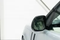 Land Rover Range Rover din 2024 cu 83.000 km - oferta LAN238767 - foto 10