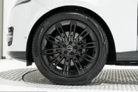 Land Rover Range Rover din 2024 cu 83.000 km - oferta LAN238767 - foto 11