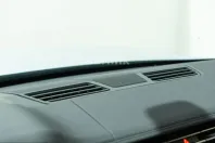 Land Rover Range Rover din 2024 cu 83.000 km - oferta LAN238767 - foto 12
