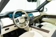 Land Rover Range Rover din 2024 cu 83.000 km - oferta LAN238767 - foto 13