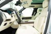 Land Rover Range Rover din 2024 cu 83.000 km - oferta LAN238767 - foto 14