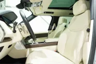Land Rover Range Rover din 2024 cu 83.000 km - oferta LAN238767 - foto 15