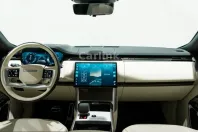 Land Rover Range Rover din 2024 cu 83.000 km - oferta LAN238767 - foto 16
