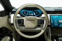 Land Rover Range Rover din 2024 cu 83.000 km - oferta LAN238767 - foto 17