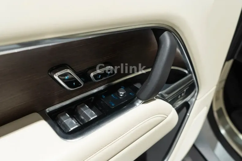 Land Rover Range Rover din 2024 cu 83.000 km - oferta LAN238767 - foto 26