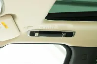 Land Rover Range Rover din 2024 cu 83.000 km - oferta LAN238767 - foto 29