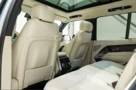 Land Rover Range Rover din 2024 cu 83.000 km - oferta LAN238767 - foto 30