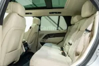 Land Rover Range Rover din 2024 cu 83.000 km - oferta LAN238767 - foto 32