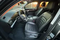 Volkswagen Touareg din 2023 cu 53.000 km - oferta VOL238769 - foto 9