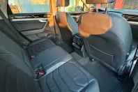 Volkswagen Touareg din 2023 cu 53.000 km - oferta VOL238769 - foto 13