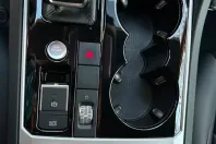 Volkswagen Touareg din 2023 cu 53.000 km - oferta VOL238769 - foto 14