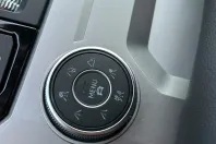 Volkswagen Touareg din 2023 cu 53.000 km - oferta VOL238769 - foto 15