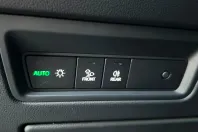 Volkswagen Touareg din 2023 cu 53.000 km - oferta VOL238769 - foto 16