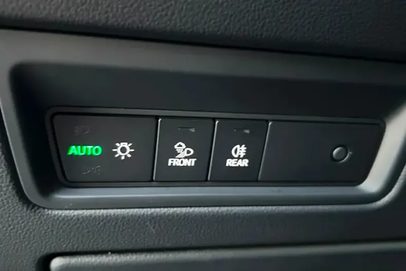 Volkswagen Touareg din 2023 cu 53.000 km - oferta VOL238769 - foto 16