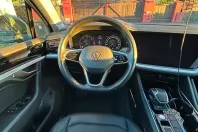 Volkswagen Touareg din 2023 cu 53.000 km - oferta VOL238769 - foto 17