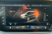 Volkswagen Touareg din 2023 cu 53.000 km - oferta VOL238769 - foto 18