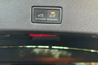 Volkswagen Touareg din 2023 cu 53.000 km - oferta VOL238769 - foto 19