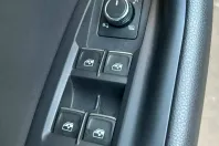 Volkswagen Touareg din 2023 cu 53.000 km - oferta VOL238769 - foto 21