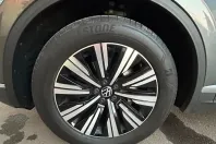 Volkswagen Touareg din 2023 cu 53.000 km - oferta VOL238769 - foto 26