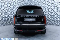 Land Rover Range Rover din 2025 cu 11.350 km - oferta LAN238770 - foto 5