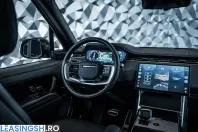 Land Rover Range Rover din 2025 cu 11.350 km - oferta LAN238770 - foto 11