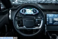 Land Rover Range Rover din 2025 cu 11.350 km - oferta LAN238770 - foto 12