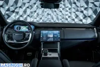 Land Rover Range Rover din 2025 cu 11.350 km - oferta LAN238770 - foto 13