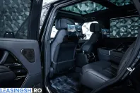 Land Rover Range Rover din 2025 cu 11.350 km - oferta LAN238770 - foto 15