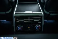 Land Rover Range Rover din 2025 cu 11.350 km - oferta LAN238770 - foto 17