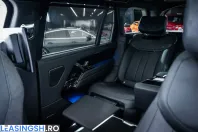 Land Rover Range Rover din 2025 cu 11.350 km - oferta LAN238770 - foto 18