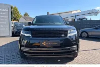 Land Rover Range Rover din 2025 cu 27.000 km - oferta LAN238771 - foto 4