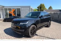 Land Rover Range Rover din 2025 cu 27.000 km - oferta LAN238771 - foto 5