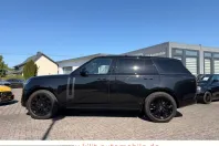 Land Rover Range Rover din 2025 cu 27.000 km - oferta LAN238771 - foto 7