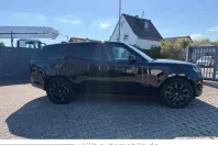 Land Rover Range Rover din 2025 cu 27.000 km - oferta LAN238771 - foto 8