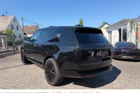 Land Rover Range Rover din 2025 cu 27.000 km - oferta LAN238771 - foto 9
