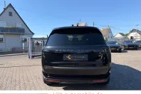 Land Rover Range Rover din 2025 cu 27.000 km - oferta LAN238771 - foto 10