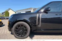 Land Rover Range Rover din 2025 cu 27.000 km - oferta LAN238771 - foto 14