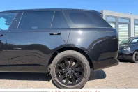 Land Rover Range Rover din 2025 cu 27.000 km - oferta LAN238771 - foto 15