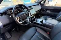 Land Rover Range Rover din 2025 cu 27.000 km - oferta LAN238771 - foto 16