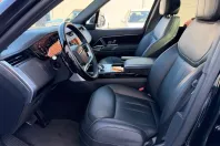 Land Rover Range Rover din 2025 cu 27.000 km - oferta LAN238771 - foto 17